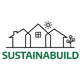 Sustainabuild Project logo